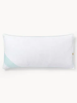 Almohada Komfort, firmeza media