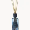 Ambientador Color Mareminerale (almizcle marino y mineral), 250 ml