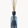 Ambientador Color Mareminerale (almizcle marino y mineral), 500 ml