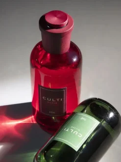 Ambientador Colors Era (Cassis, Arándano y Rosa), 500 ml