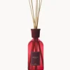 Ambientador Colors Era (Cassis, arándano y rosa), 250 ml