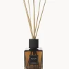Ambientador Decor Mareminerale (almizcle marino y mineral)