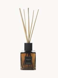Ambientador Decor Mediterranea (naranja y limón), 500 ml