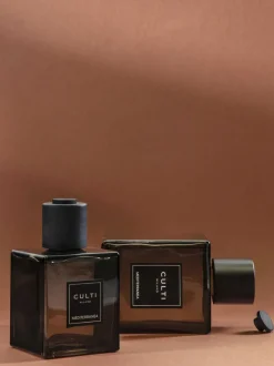 Ambientador Decor Mediterranea (naranja y limón), 500 ml