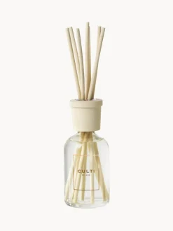 Ambientador Stile Gratia (ruibarbo, rosa centifolia y pachulí), 100 ml