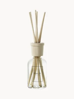 Ambientador Stile Mediterranea (naranja y limón), 100 ml