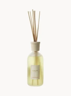 Ambientador Stile Mediterranea (naranja y limón), 500 ml