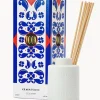 Ambientador Voga (azahar, mimosa, tuberosa y almizcle)