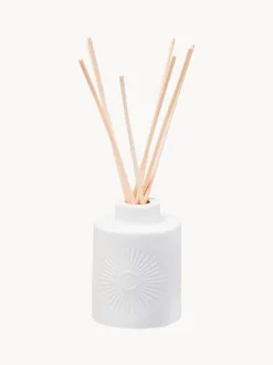 Ambientador Voga (azahar, mimosa, tuberosa y almizcle)