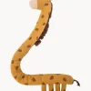 Animal de peluche Ibber