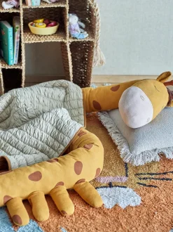 Animal de peluche Ibber