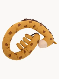 Animal de peluche Ibber