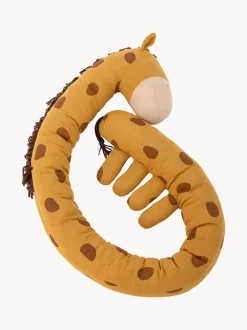 Animal de peluche Ibber