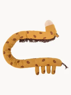 Animal de peluche Ibber