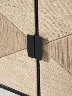 Aparador de madera de mango June
