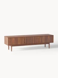 Aparador de madera de mango Paul