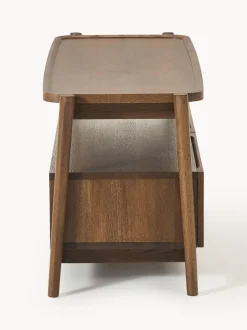 Aparador de madera Libby