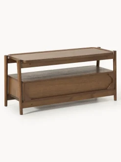 Aparador de madera Libby