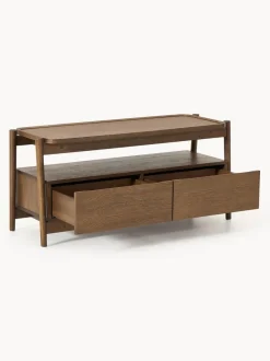 Aparador de madera Libby