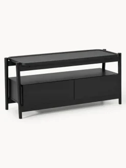 Aparador de madera Libby
