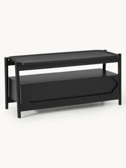 Aparador de madera Libby