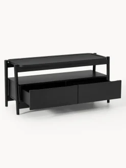 Aparador de madera Libby