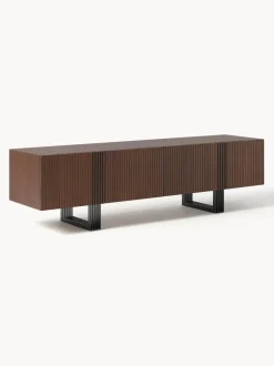 Aparador de madera Ross
