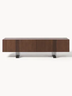 Aparador de madera Ross