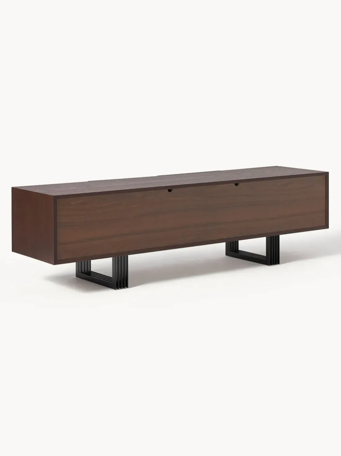 Aparador de madera Ross