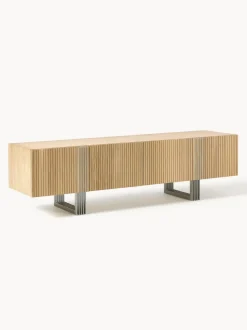 Aparador de madera Ross