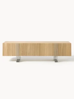 Aparador de madera Ross