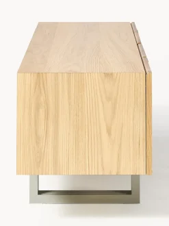 Aparador de madera Ross