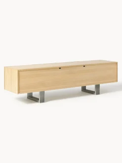 Aparador de madera Ross