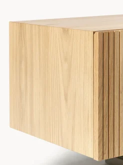 Aparador de madera Ross