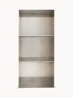 Aparador Rivet