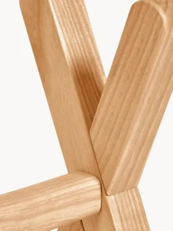 Arco de juego de madera de haya Maralis