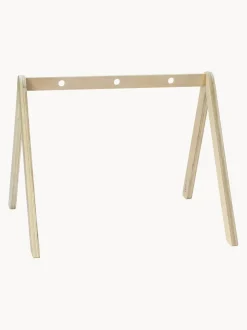 Arco de juego Neo