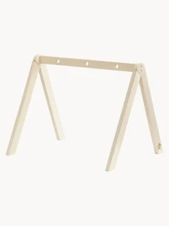 Arco de juego Neo