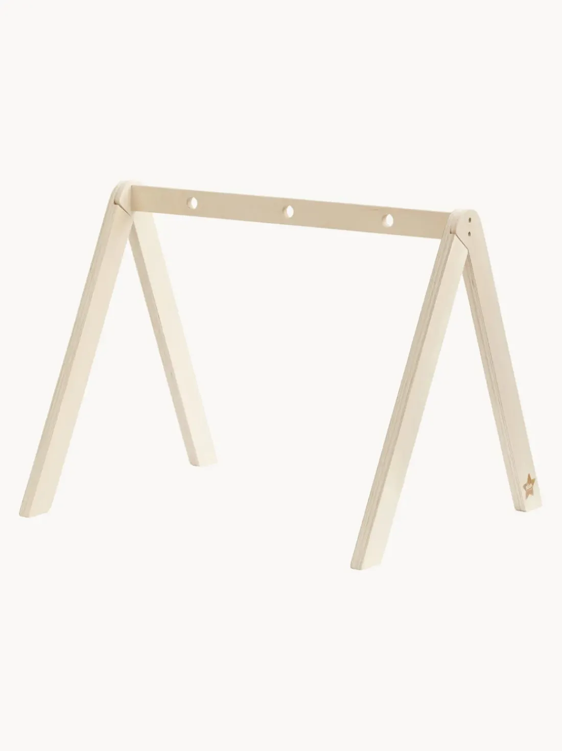 Arco de juego Neo