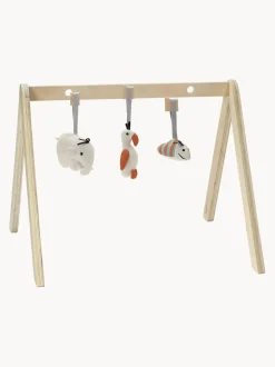 Arco de juego Neo