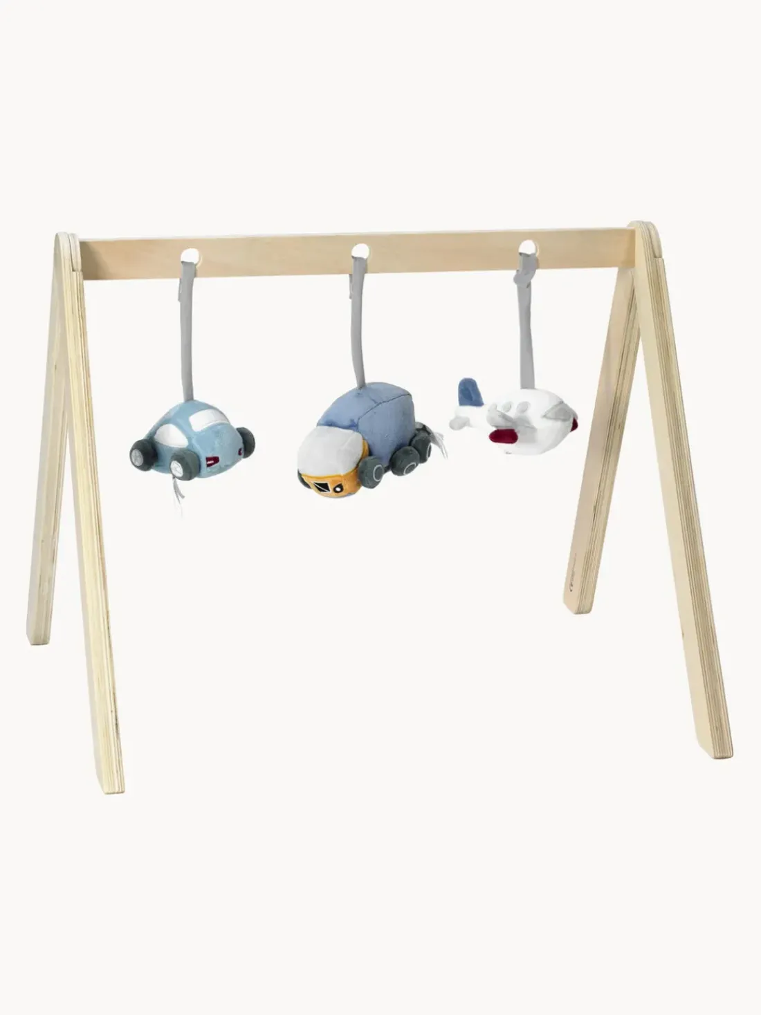 Arco de juego Neo