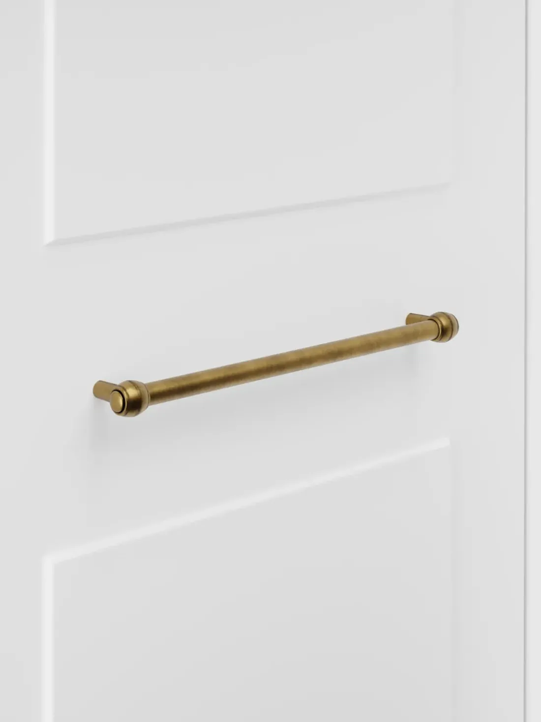 Armario esquinero modular Charlotte, 3 puertas (165 cm), diferentes variantes