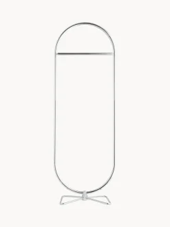 Armario metálico de diseño Verner Panton System 1-2-3