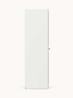 Armario modular Charlotte, An 150 cm, variantes diferentes