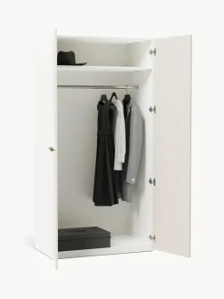 Armario modular Charlotte, An 100 cm, variantes diferentes