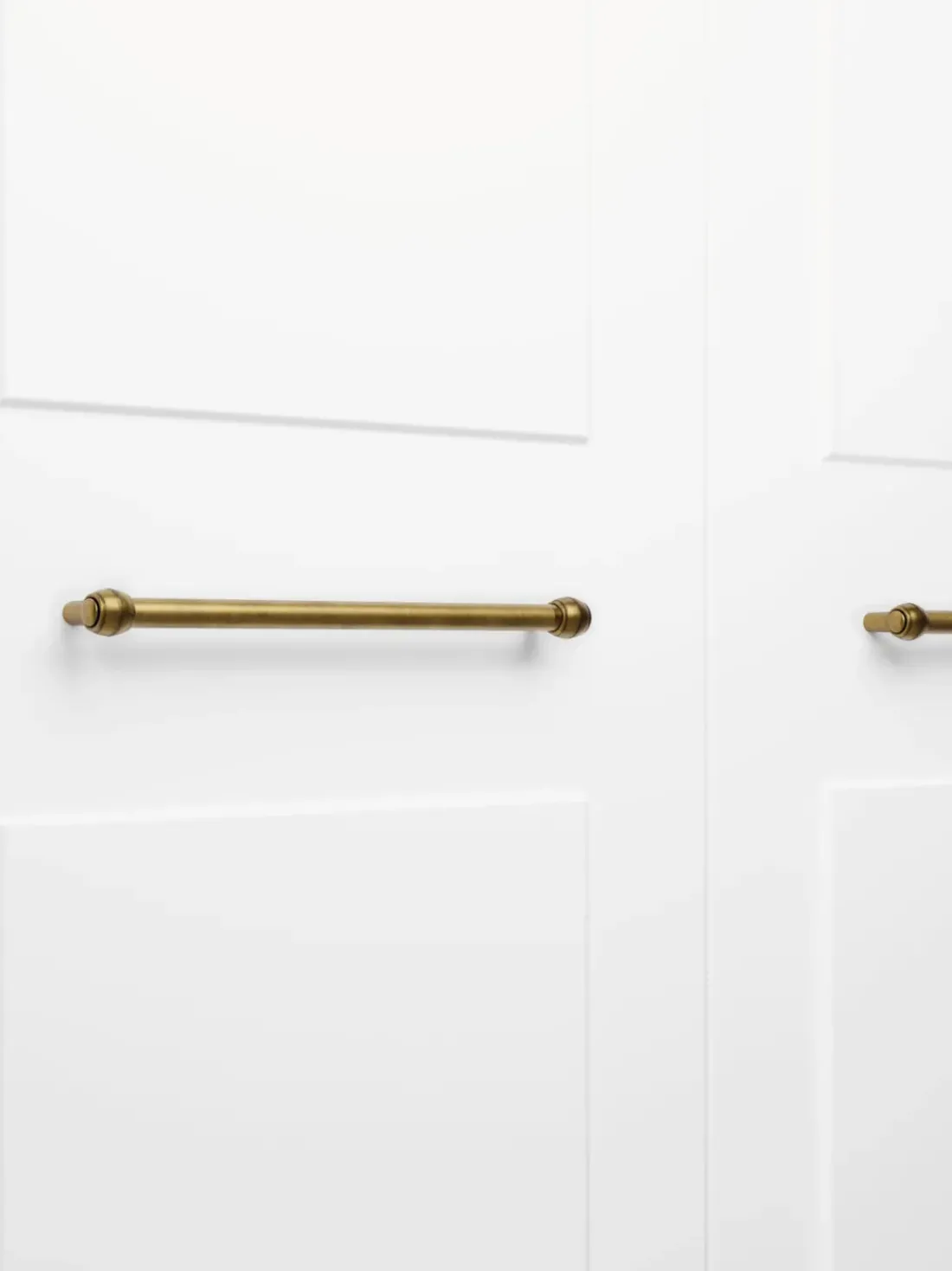 Armario modular Charlotte, An 250 cm, variantes diferentes