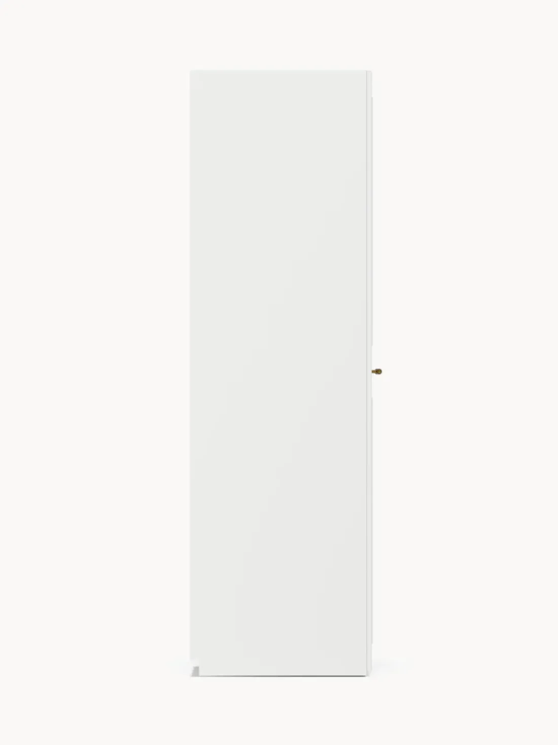 Armario modular Charlotte, An 250 cm, variantes diferentes
