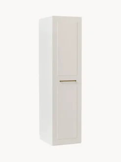 Armario modular Charlotte, An 50 cm, variantes diferentes