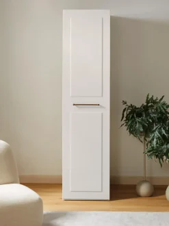 Armario modular Charlotte, An 50 cm, variantes diferentes