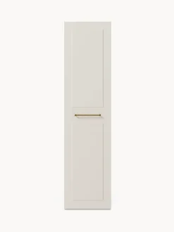 Armario modular Charlotte, An 50 cm, variantes diferentes